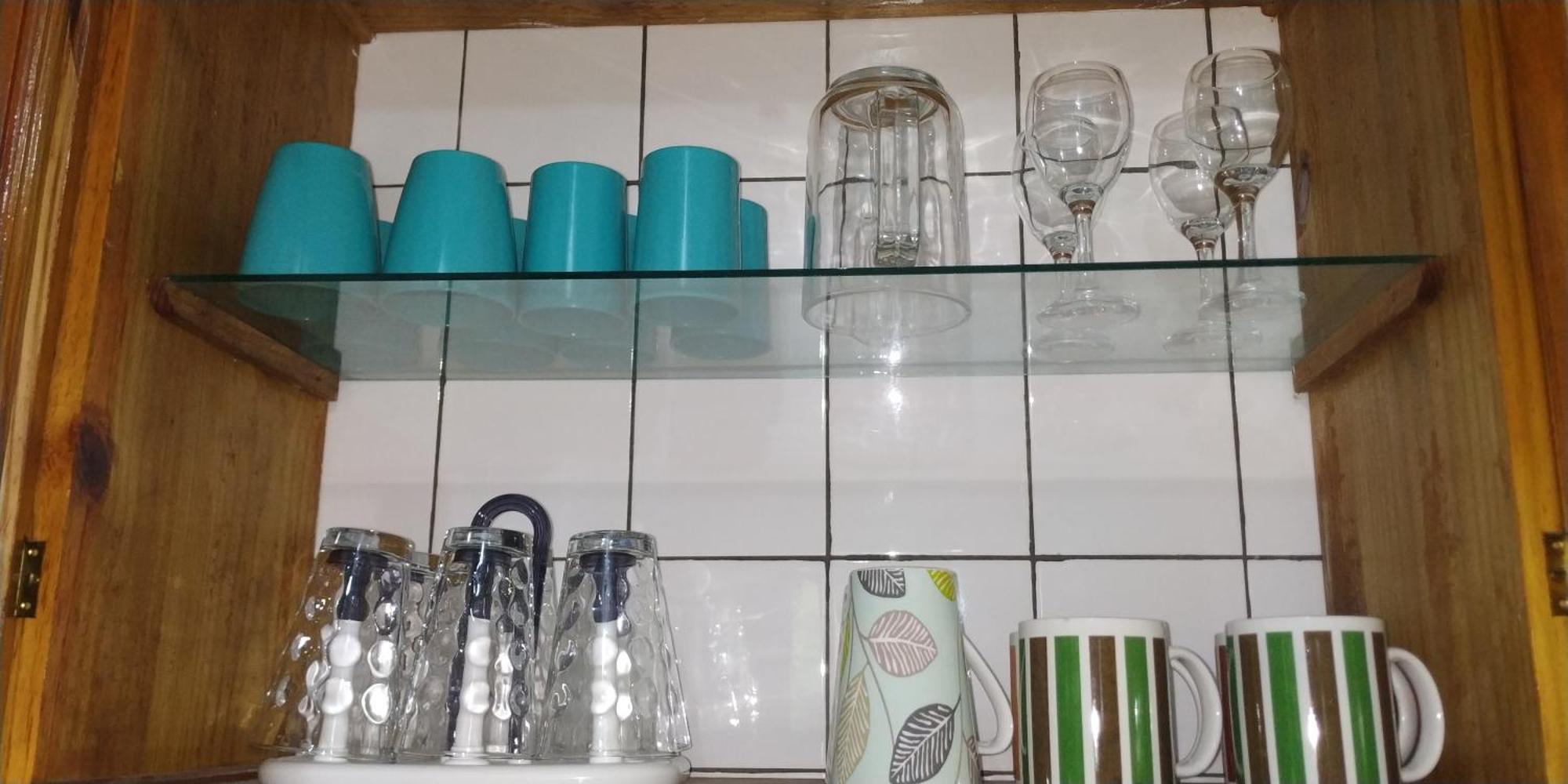 Chez Mera Self Catering ラ・ディーグ島 部屋 写真